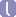 Leapfish