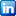 Linked In Linked In